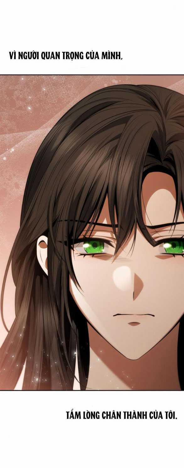 Chị Yêu, Kiếp Này Em Sẽ Là Hoàng Hậu 96.1 trang 24