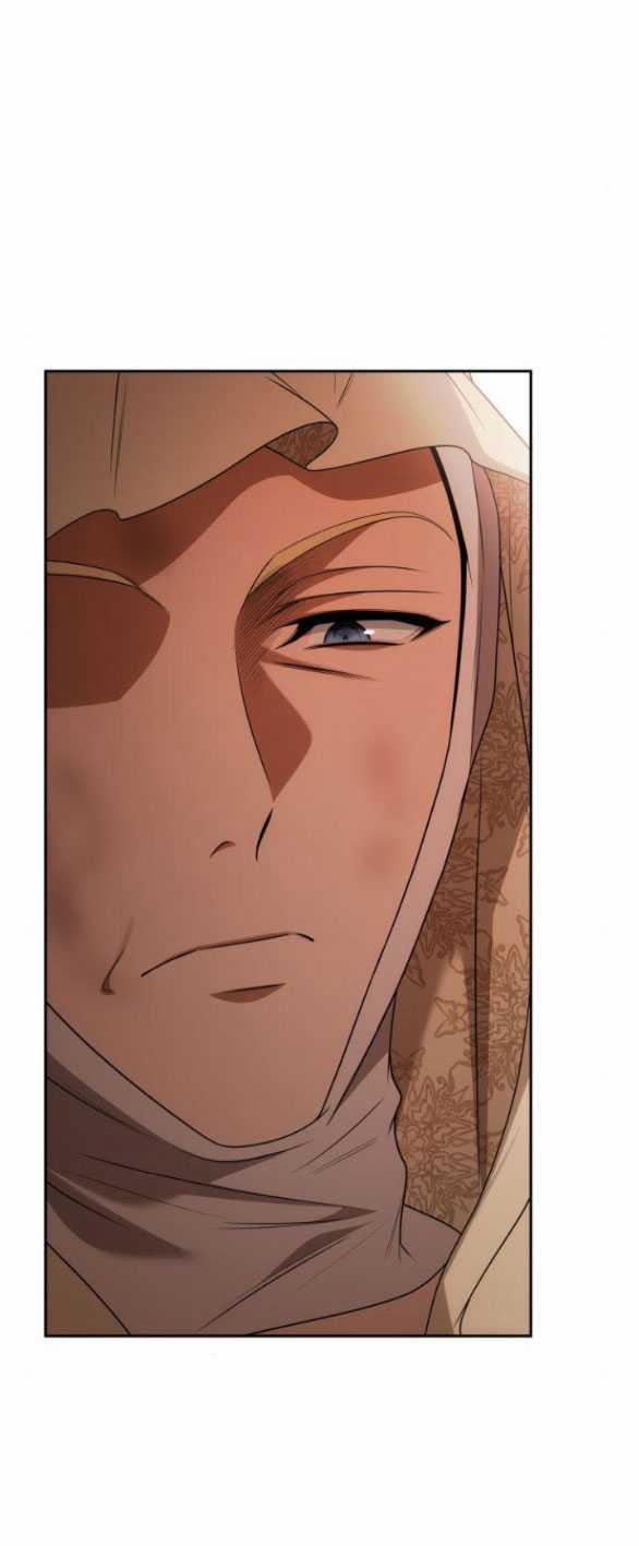 Chị Yêu, Kiếp Này Em Sẽ Là Hoàng Hậu 96.1 trang 25