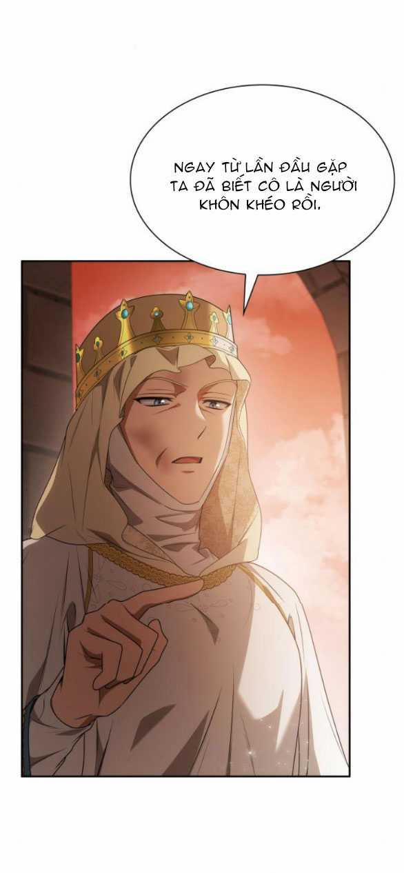 Chị Yêu, Kiếp Này Em Sẽ Là Hoàng Hậu 96.1 trang 33