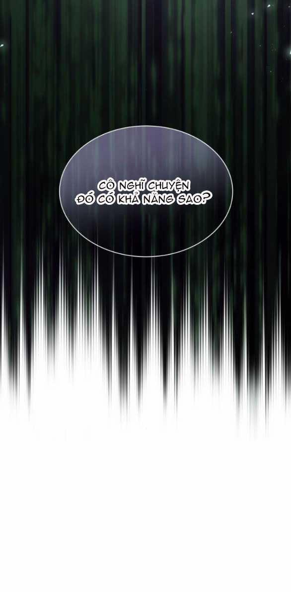 Chị Yêu, Kiếp Này Em Sẽ Là Hoàng Hậu 96.1 trang 8