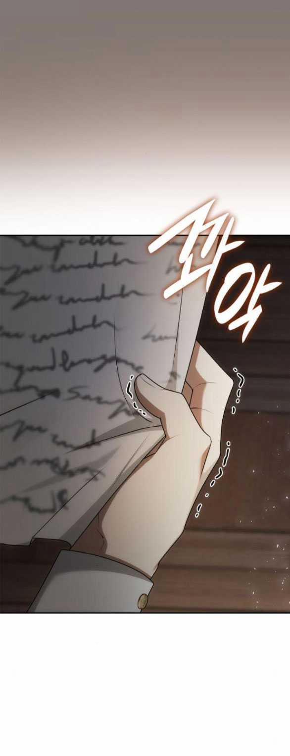 Chị Yêu, Kiếp Này Em Sẽ Là Hoàng Hậu 96.2 trang 11