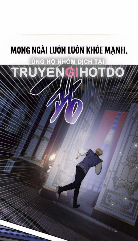 Chị Yêu, Kiếp Này Em Sẽ Là Hoàng Hậu 96.2 trang 12