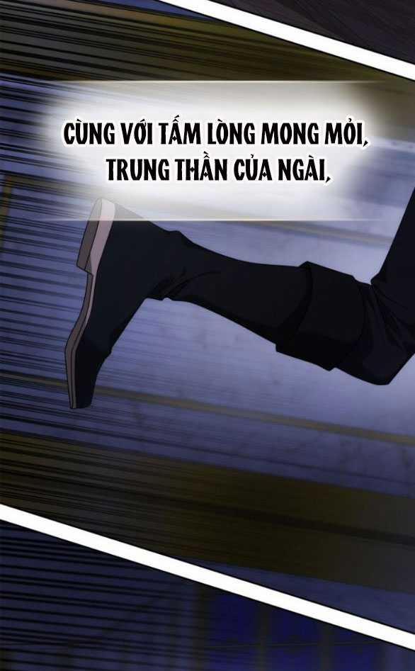 Chị Yêu, Kiếp Này Em Sẽ Là Hoàng Hậu 96.2 trang 13