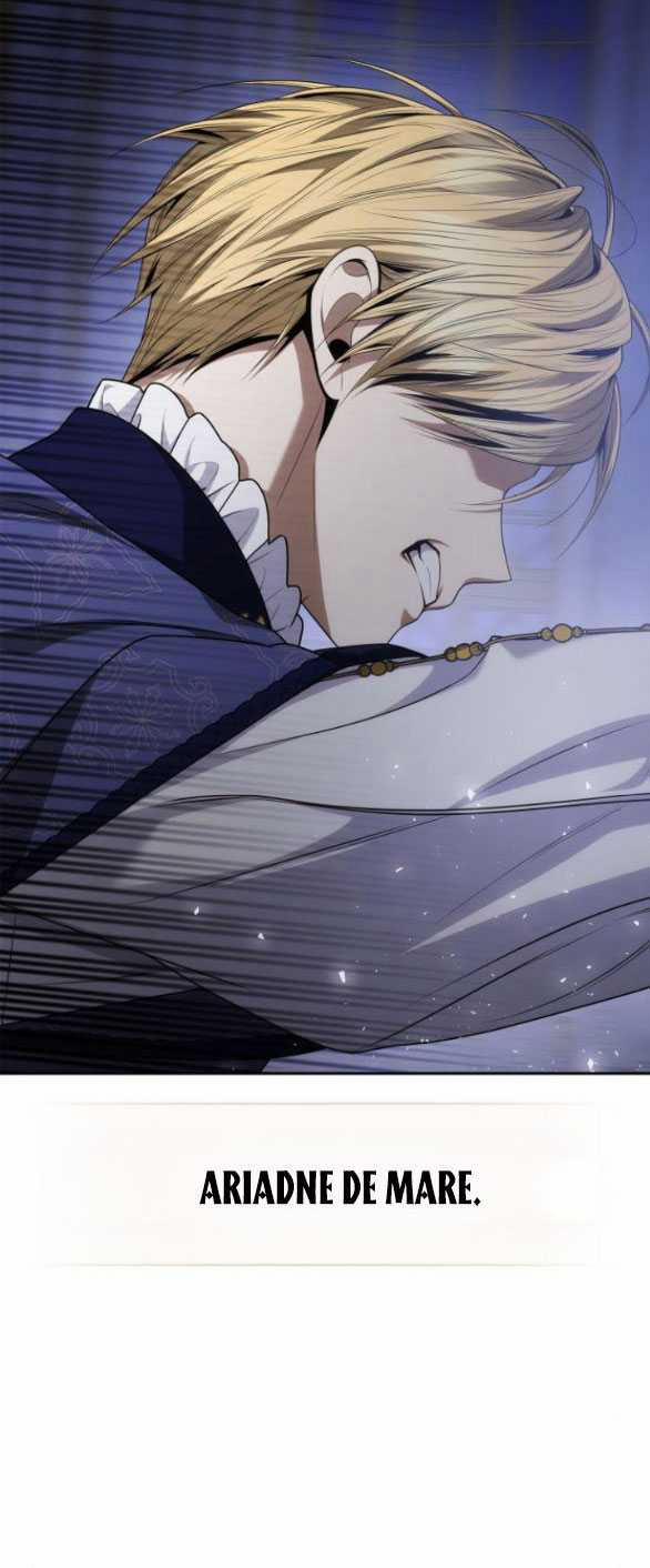 Chị Yêu, Kiếp Này Em Sẽ Là Hoàng Hậu 96.2 trang 14