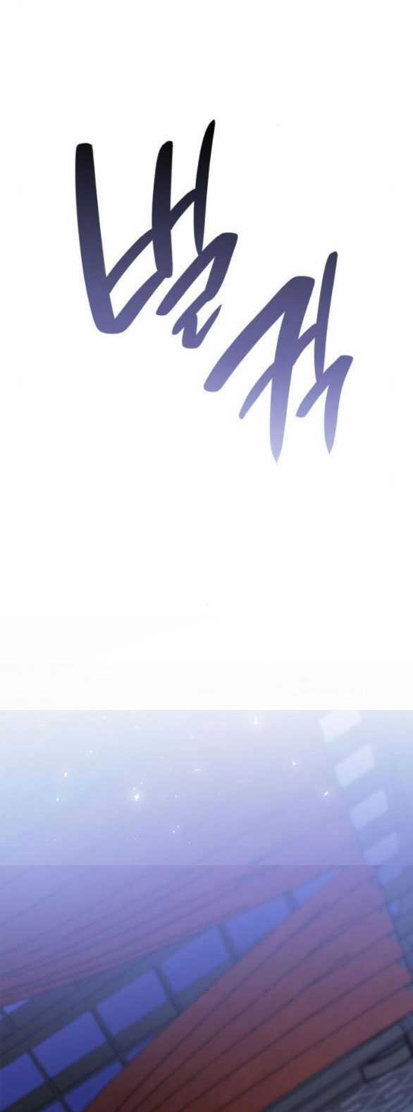 Chị Yêu, Kiếp Này Em Sẽ Là Hoàng Hậu 96.2 trang 15