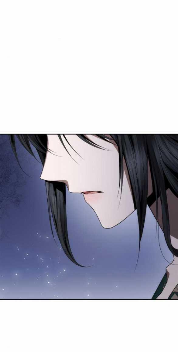 Chị Yêu, Kiếp Này Em Sẽ Là Hoàng Hậu 96.2 trang 31