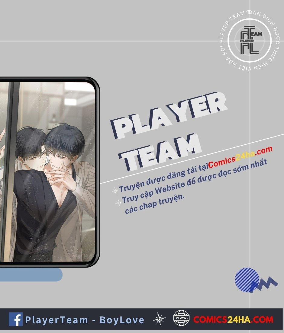 Chỉ Yêu Mình Anh 6 trang 0