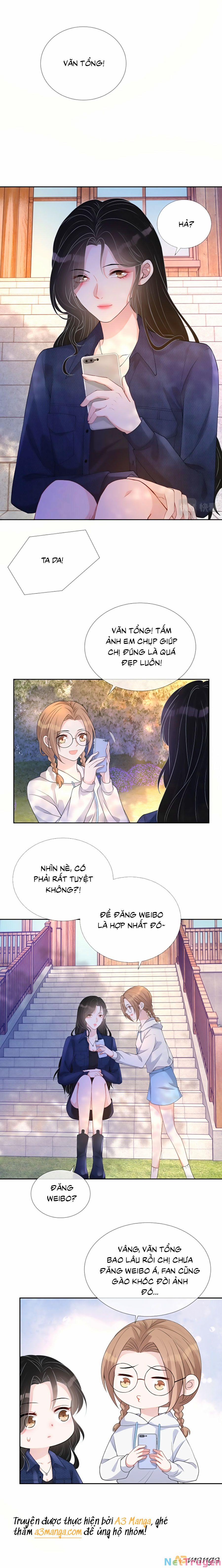 Chỉ Yêu Mình Em 64 trang 1