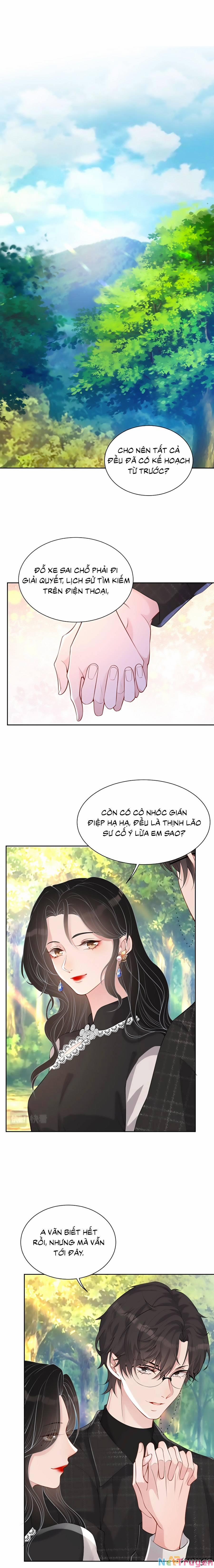Chỉ Yêu Mình Em 85.5 trang 0