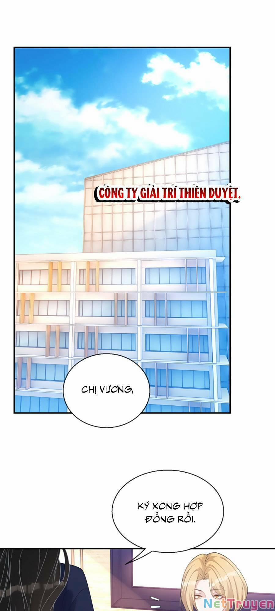 Chỉ Yêu Mình Em 86.6 trang 0