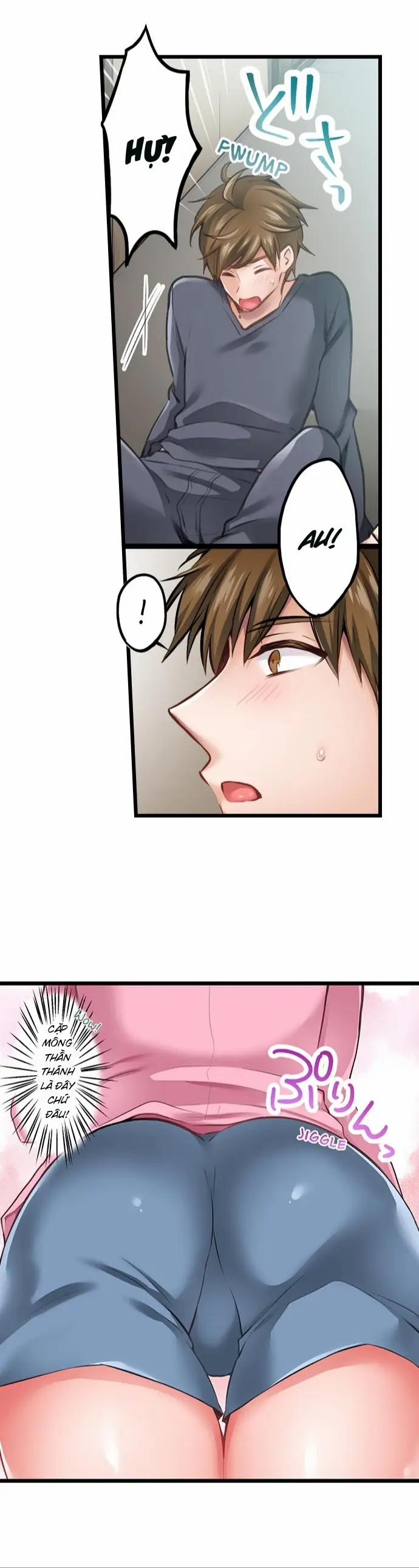 Chìa Khóa Định Mệnh 1 trang 2