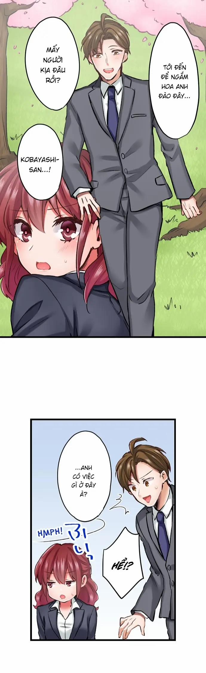 Chìa Khóa Định Mệnh 10 trang 4