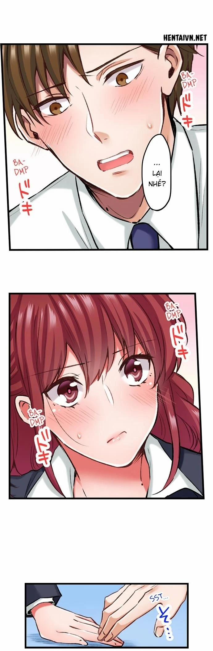 Chìa Khóa Định Mệnh 11 trang 2