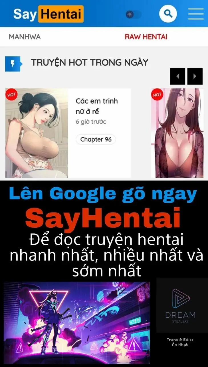 Chìa Khóa Định Mệnh 12 trang 0