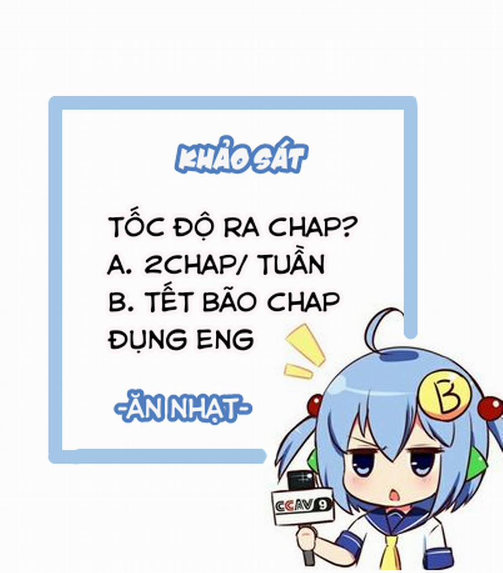 Chìa Khóa Định Mệnh 2 0 Chỗ Nguy Hiểm trang 9