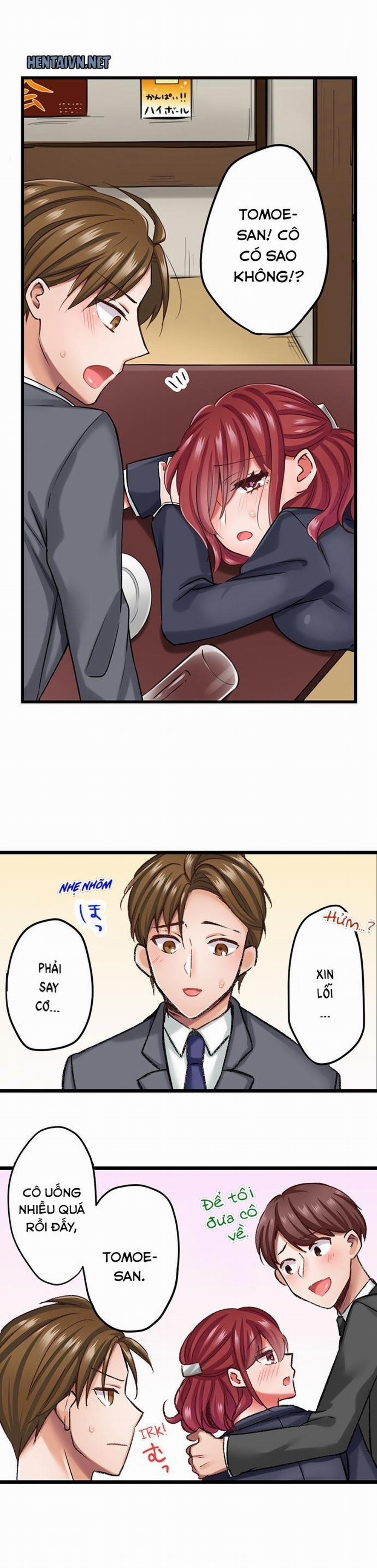 Chìa Khóa Định Mệnh 7 0 Say trang 2