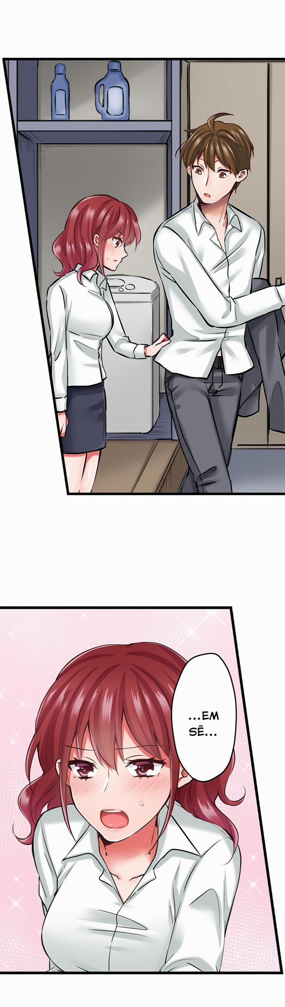 Chìa Khóa Định Mệnh 9 0 Sát Thương Chí Mạng trang 12