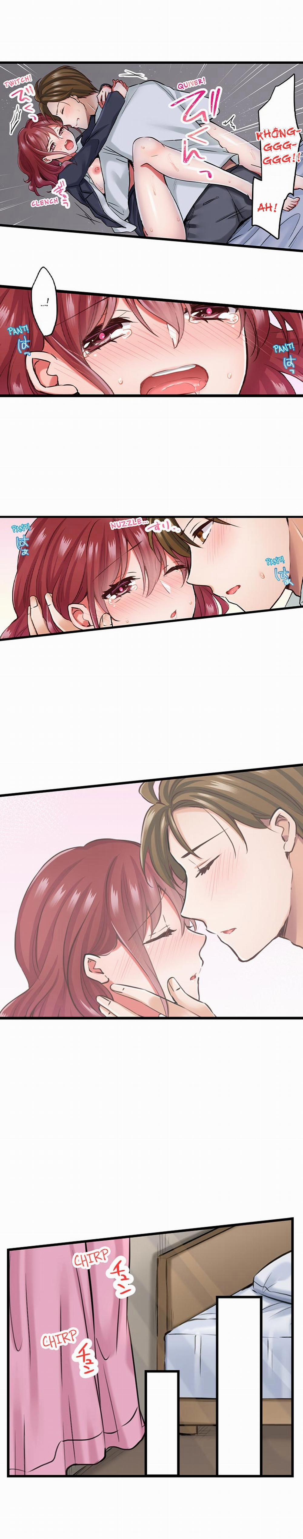 Chìa Khóa Định Mệnh 9 0 Sát Thương Chí Mạng trang 7