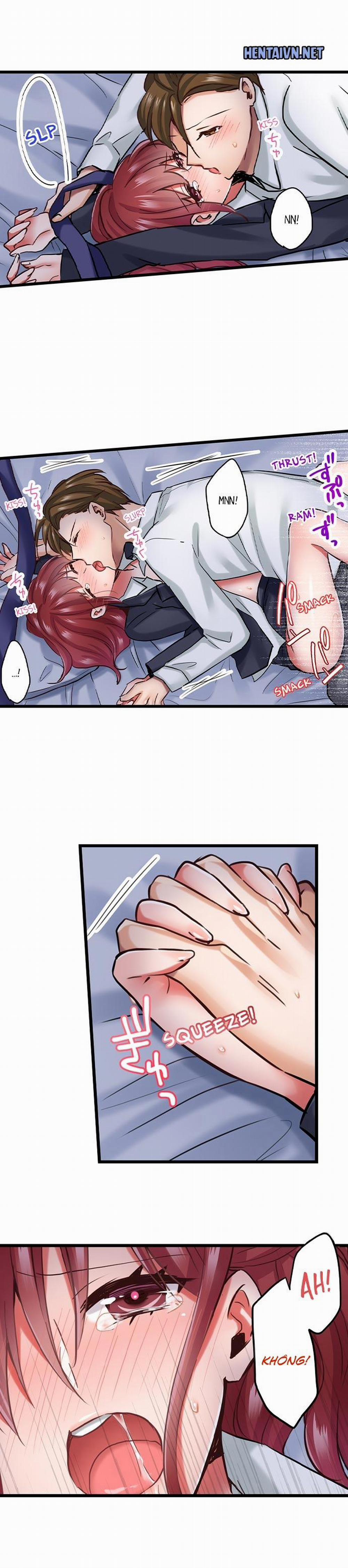 Chìa Khóa Định Mệnh 9 - Sát Thương Chí Mạng trang 2