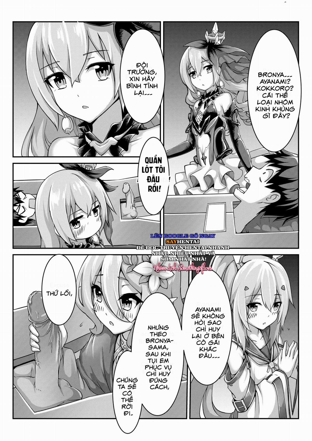 Chìa Khóa Sự Thật_ Mười Sáu Lần Cực Khoái Liên Hoàn 1 trang 2