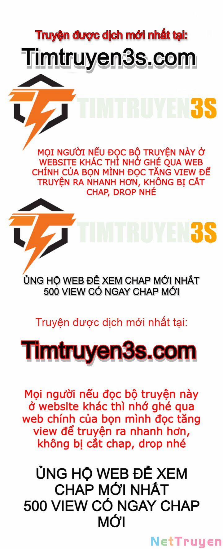 Chìa Khóa 1 trang 0