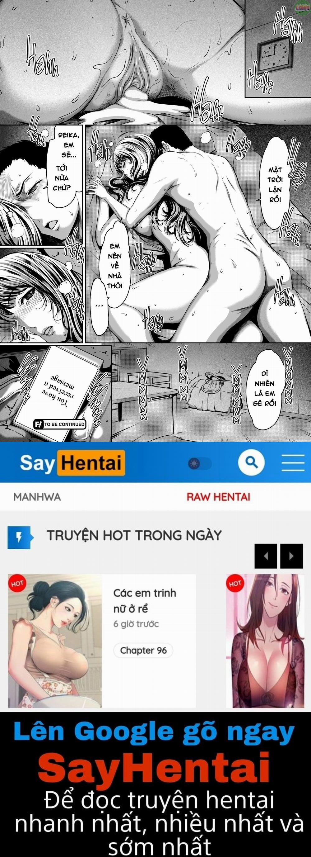 Chia Sẻ Tình Yêu 7 trang 18