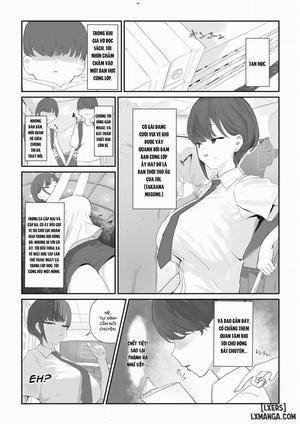 Bìa truyện Chibi InCha no Dekachin de Iinari ni, 