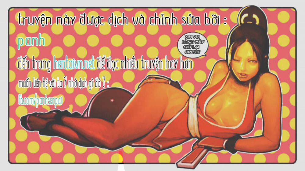 Chibikko Bitch XY (Pokémon) Oneshot (có download bên trên nhé) trang 0