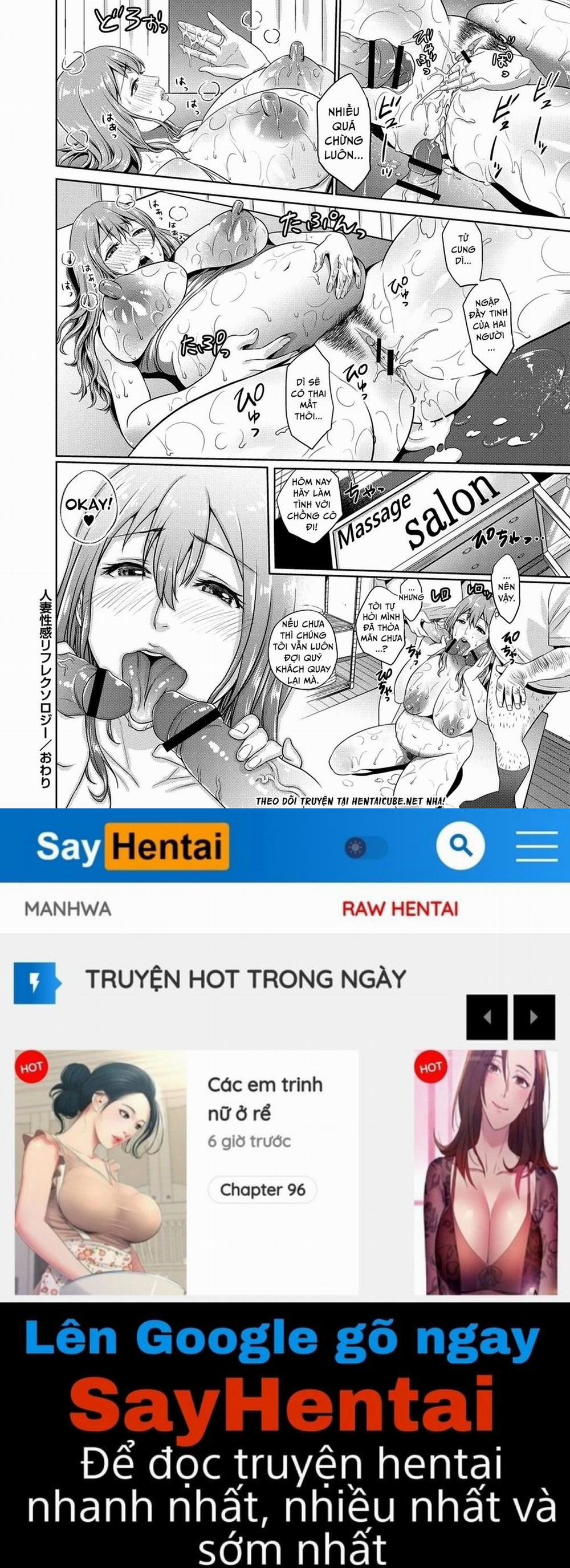 Chibo Soukan 6 trang 19