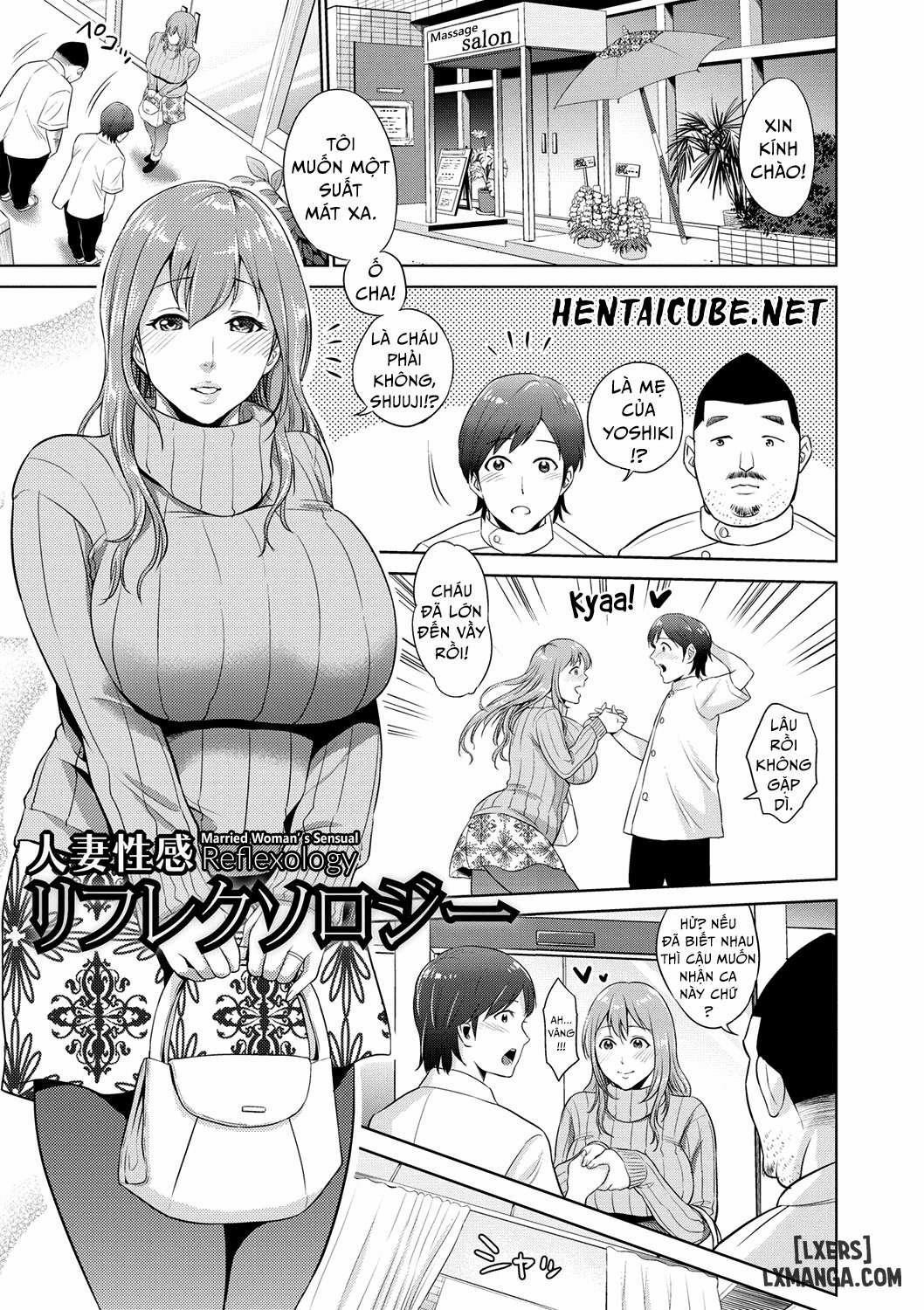 Chibo Soukana 6 trang 0