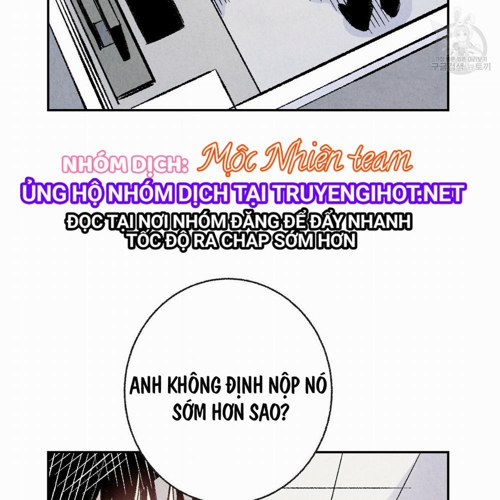 Chịch Anh Bạn Một Cách Hoàn Hảo 8.2 trang 11