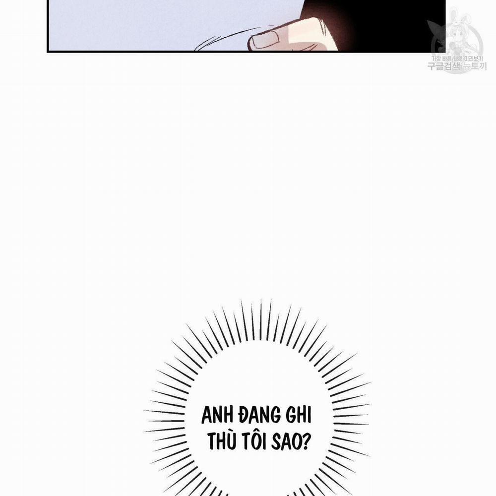 Chịch Anh Bạn Một Cách Hoàn Hảo 8.2 trang 13