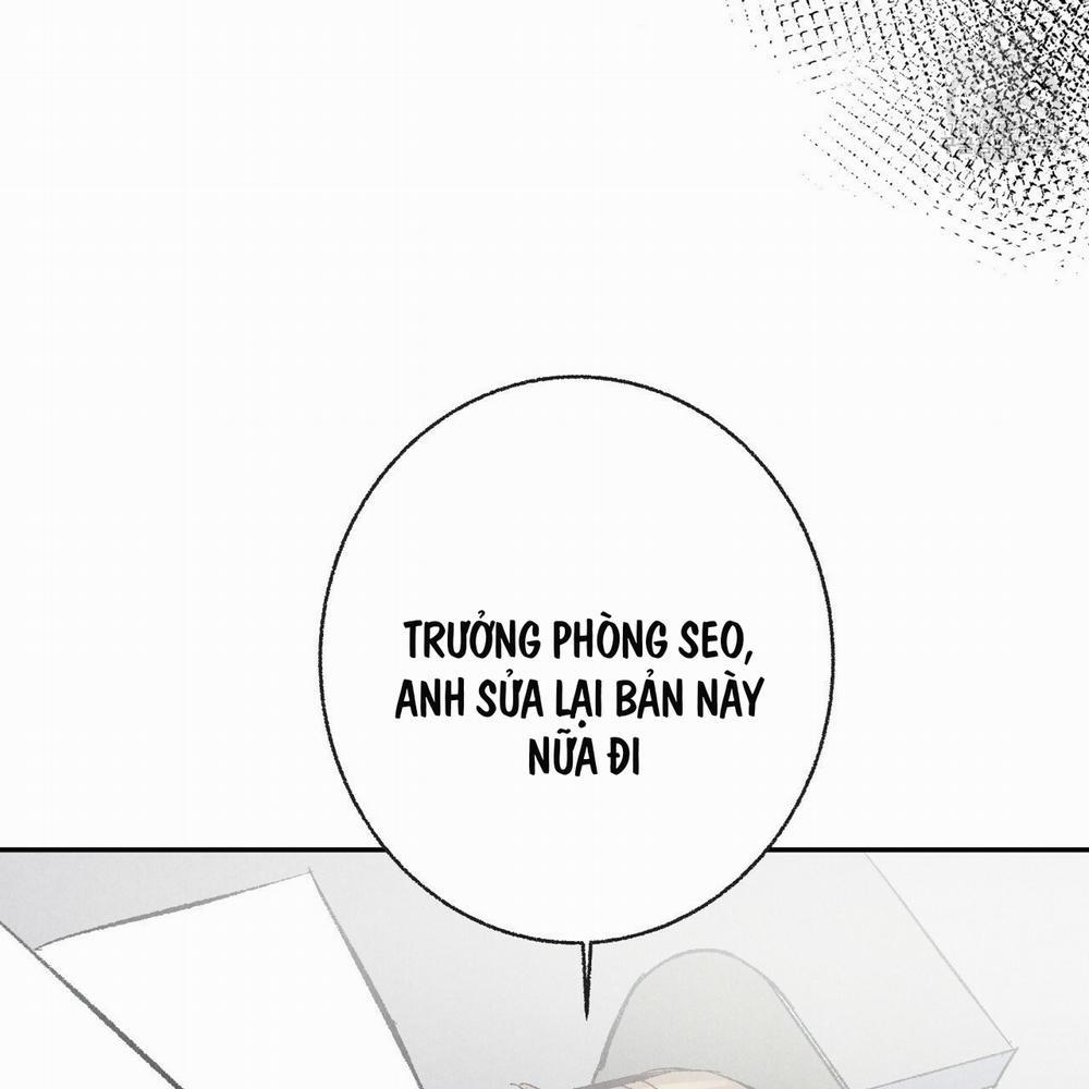 Chịch Anh Bạn Một Cách Hoàn Hảo 8.2 trang 7