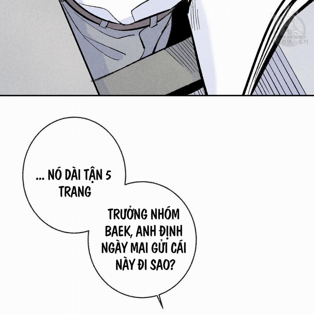 Chịch Anh Bạn Một Cách Hoàn Hảo 8.2 trang 9