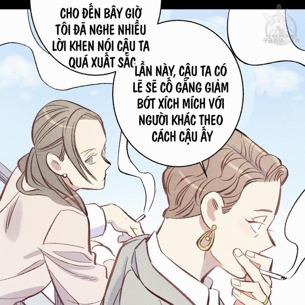 Chịch Anh Bạn Một Cách Hoàn Hảo 8.3 trang 1