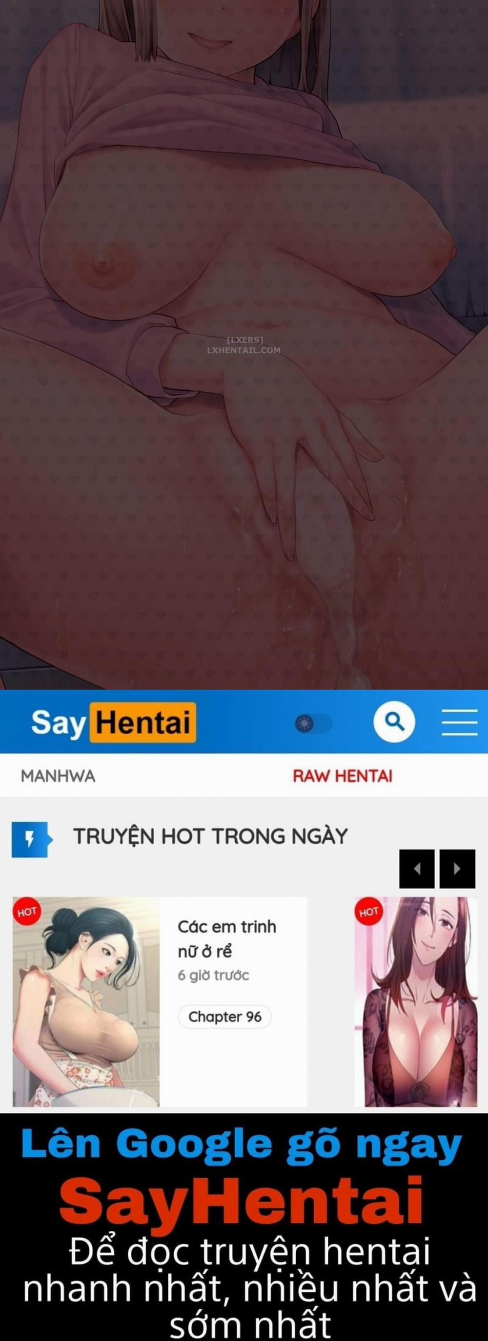 Chịch bạn của người yêu trong chuyến đi chơi 1 trang 76