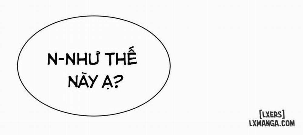 Chịch bạn mẹ, mẹ bạn. 13 trang 3