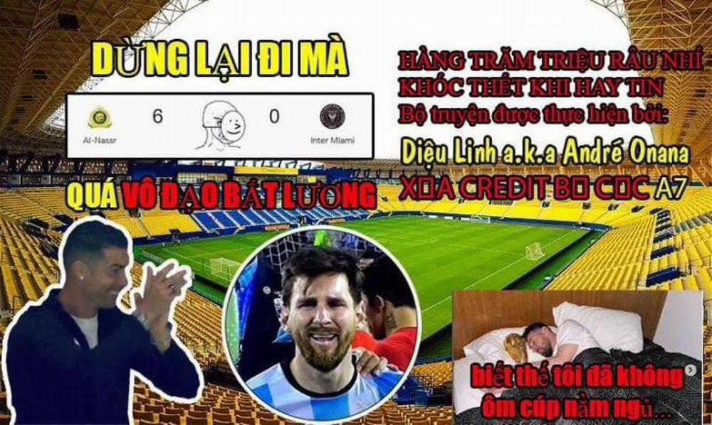 Chịch Đến Sáng Với Cô Người Yêu Sống Chung Oneshot trang 0