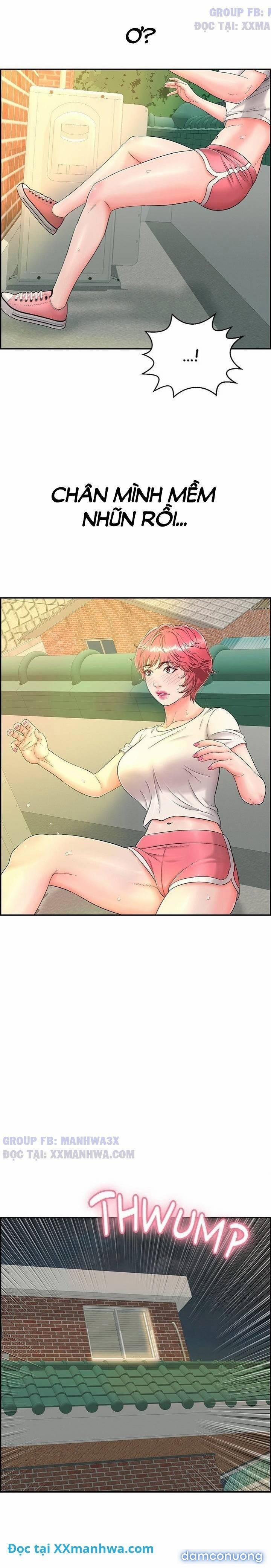 Chịch Em Lần Nữa 6 trang 17