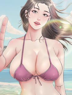 Bìa truyện Chịch Em Lần Nữa