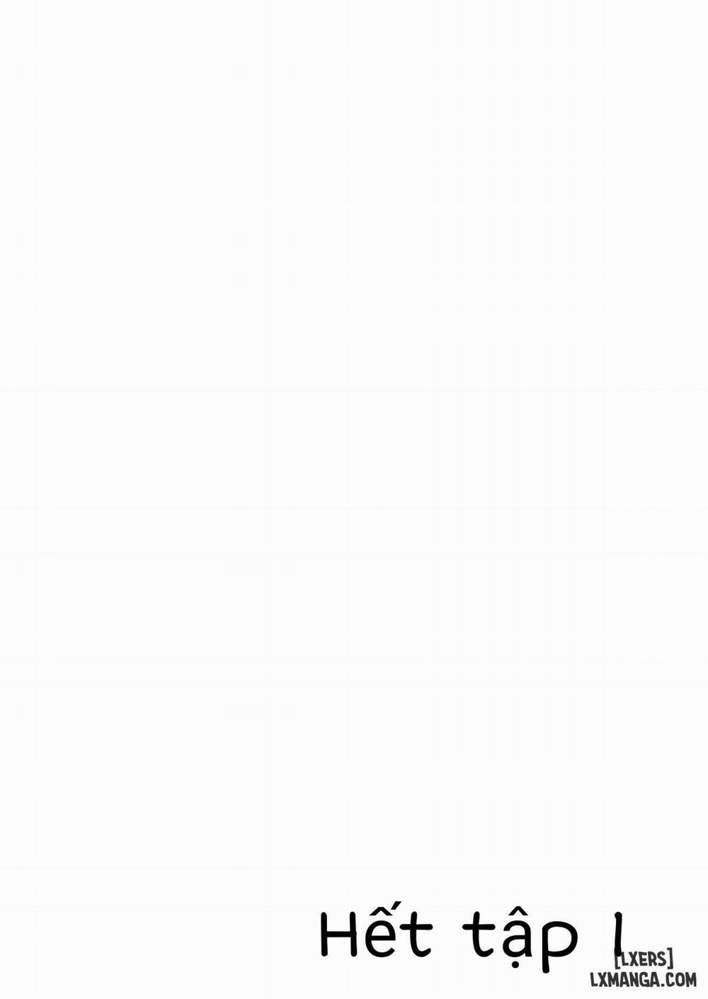 Chịch Nữ Sinh Trung Học Trong Trường Hỗn Hợp Oneshot trang 19