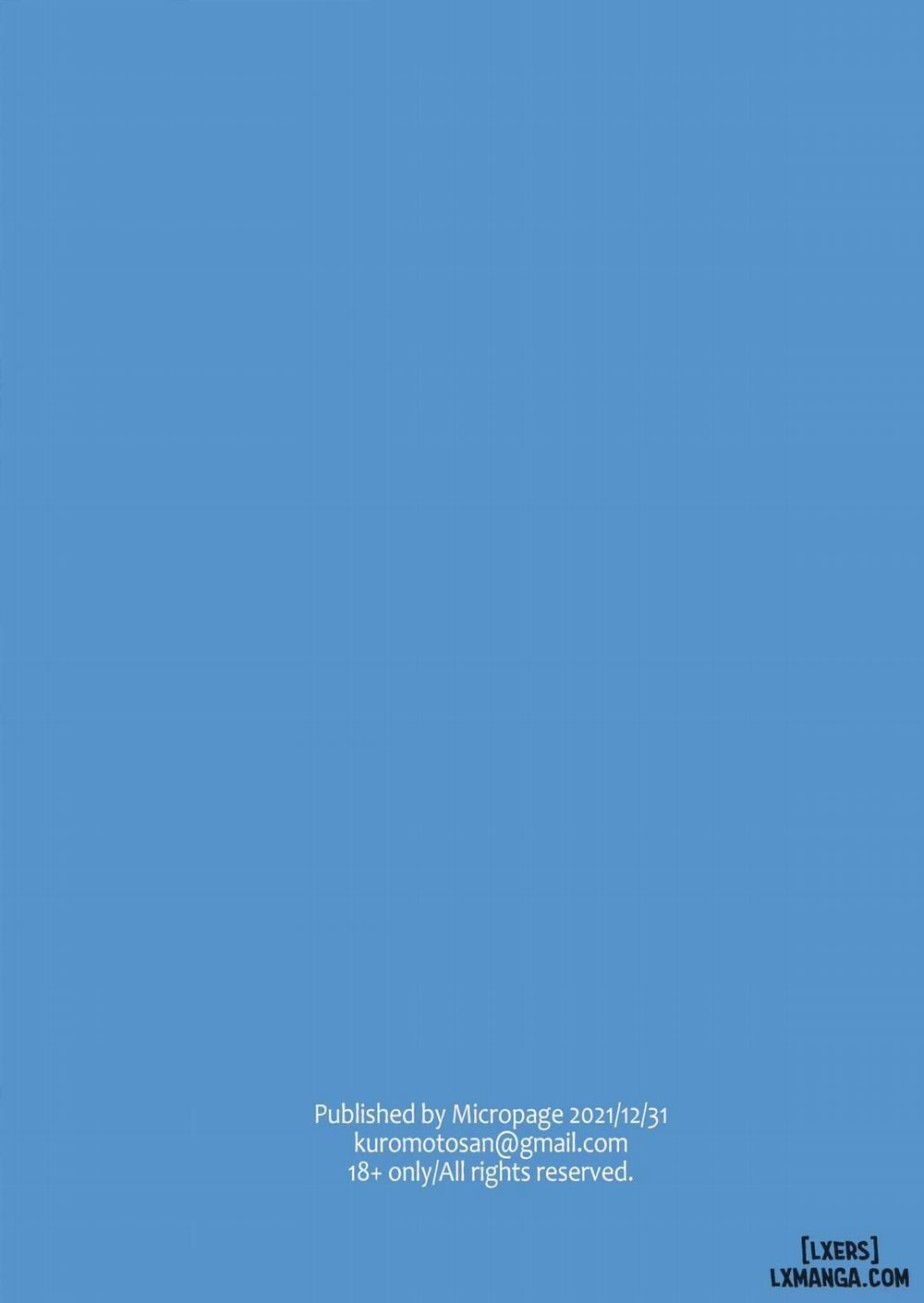 Chịch Nữ Sinh Trung Học Trong Trường Hỗn Hợp Oneshot trang 2