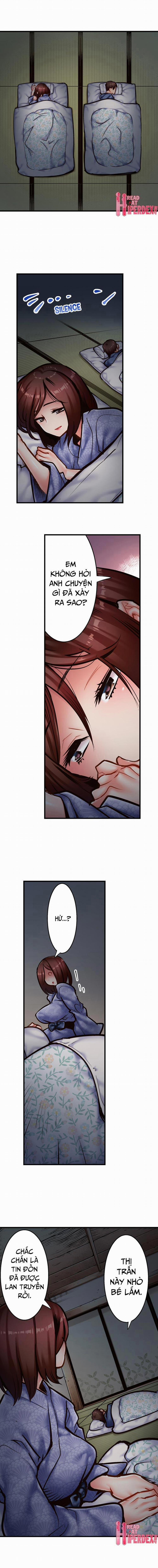 Chịch Vợ Anh Trai 13 trang 2