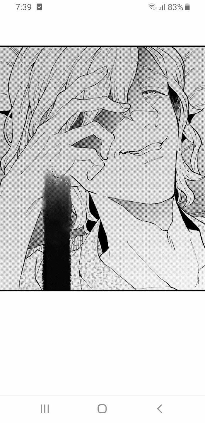 Chịch Với Kẻ Lập Dị 1 trang 34