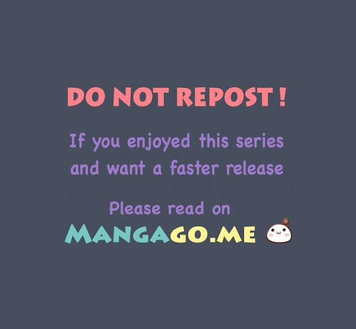 Chịch Với Kẻ Lập Dị 1 trang 35