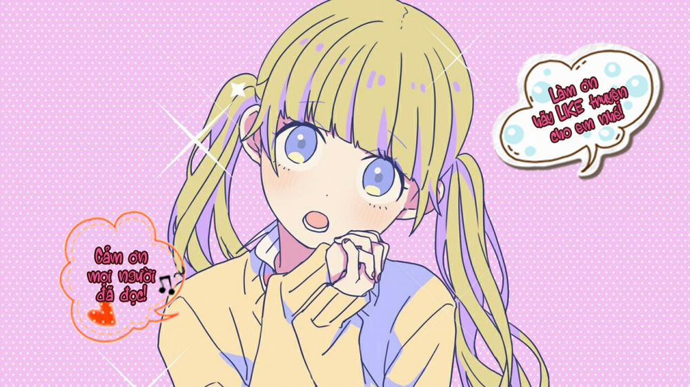 Chịch xã giao với Senpai đã có chồng! Phần cuối trang 25