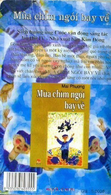 Chie - Cô Bé Hạt Tiêu 11 trang 143