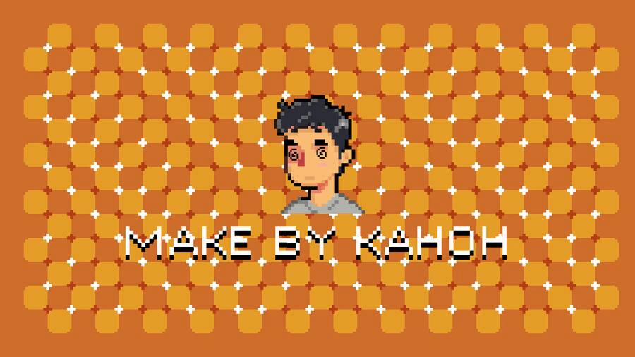 Chie - Cô Bé Hạt Tiêu 16 trang 19