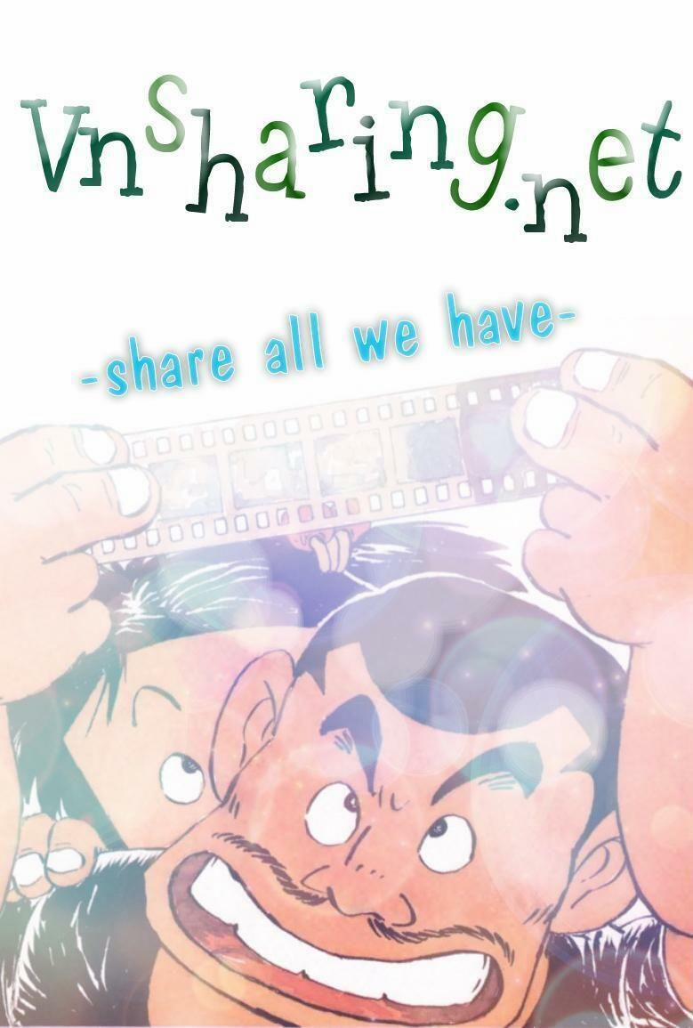 Chie - Cô Bé Hạt Tiêu 2 trang 0