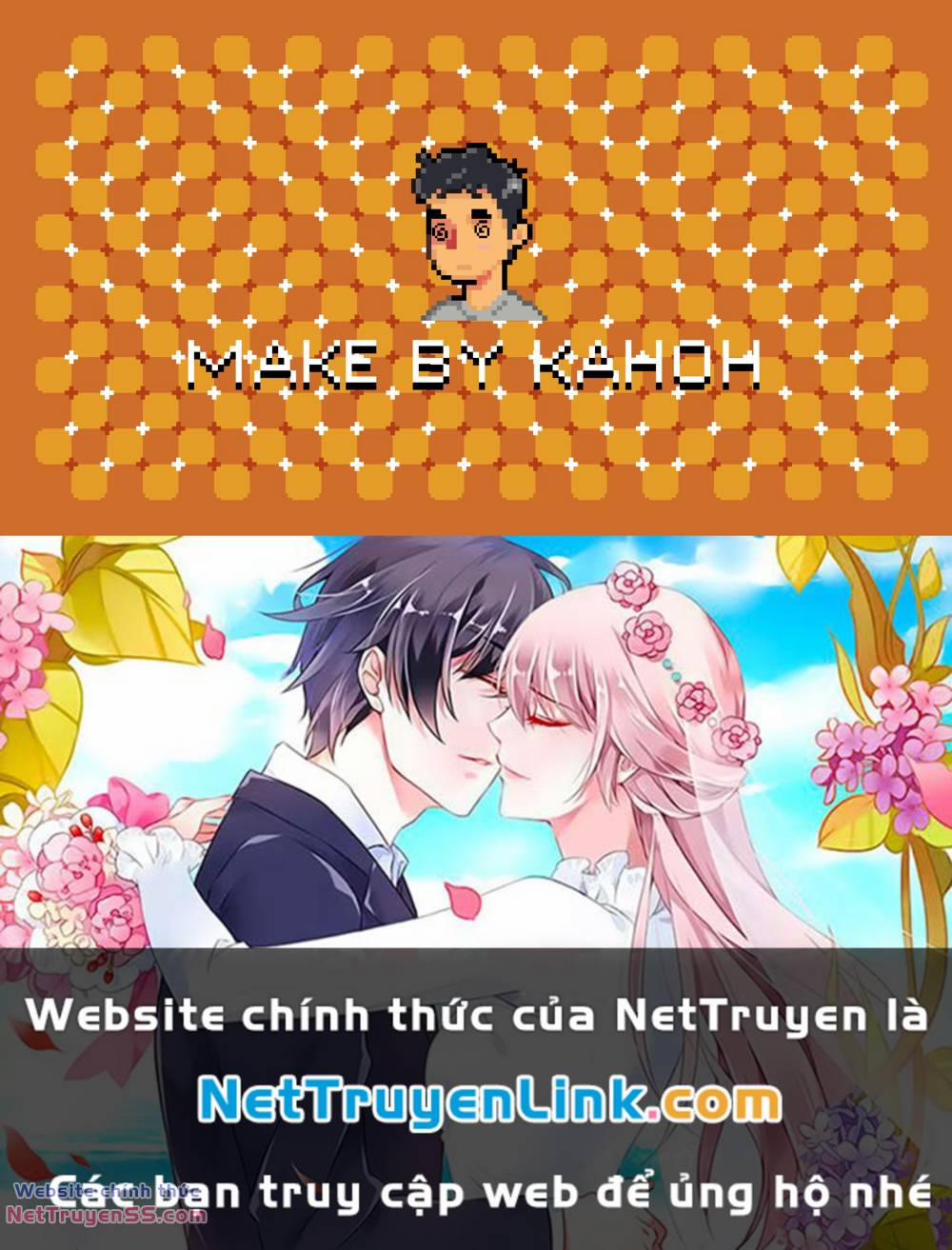 Chie - Cô Bé Hạt Tiêu 38 trang 25